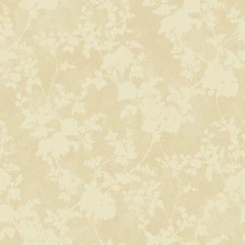 Papel de Parede Romantic - RO010602 - TNT