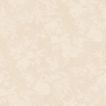 Papel de Parede Romantic - RO010603 - TNT