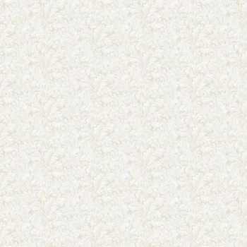 Papel de Parede Romantic - RO010801 - TNT