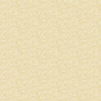 Papel de Parede Romantic - RO010803 - TNT