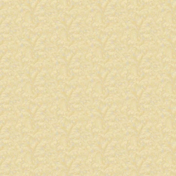 Papel de Parede Romantic - RO010804 - TNT