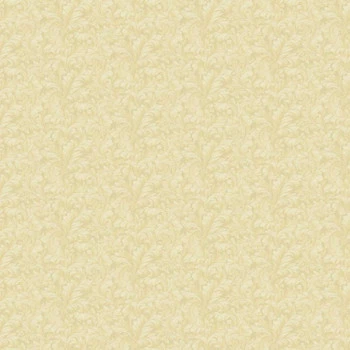 Papel de Parede Romantic - RO010805 - TNT