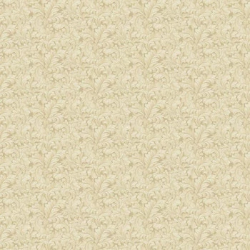 Papel de Parede Romantic - RO010806 - TNT
