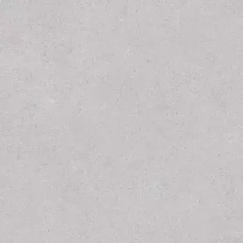 Papel de Parede Textura - Rocca - ROC-WKHY1005 - Non-Woven (TNT) - Vinílico