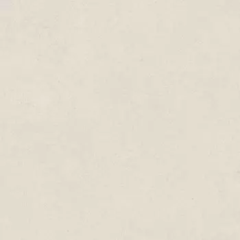 Papel de Parede Textura - Rocca - ROC-WKHY1008 - Non-Woven (TNT) - Vinílico