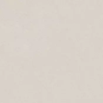 Papel de Parede Textura - Rocca - ROC-WKHY1010 - Non-Woven (TNT) - Vinílico