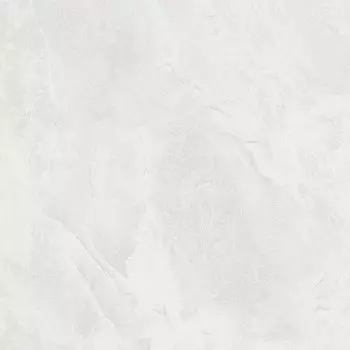 Papel de Parede Textura - Rocca - ROC-WKHY1201 - Non-Woven (TNT) - Vinílico