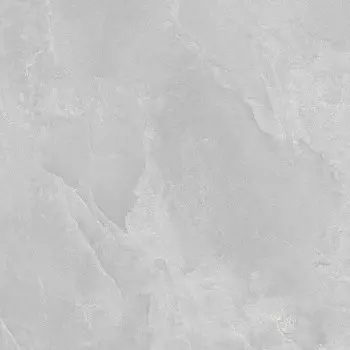 Papel de Parede Textura - Rocca - ROC-WKHY1202 - Non-Woven (TNT) - Vinílico