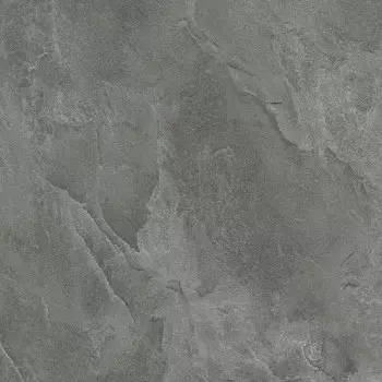Papel de Parede Textura - Rocca - ROC-WKHY1203 - Non-Woven (TNT) - Vinílico