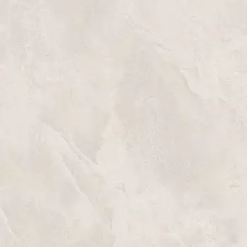 Papel de Parede Textura - Rocca - ROC-WKHY1205 - Non-Woven (TNT) - Vinílico