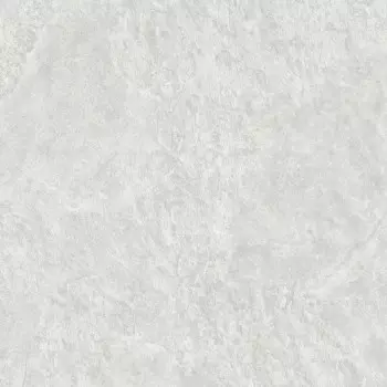 Papel de Parede Textura - Rocca - ROC-WKHY1301 - Non-Woven (TNT) - Vinílico