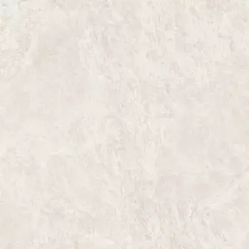 Papel de Parede Textura - Rocca - ROC-WKHY1304 - Non-Woven (TNT) - Vinílico