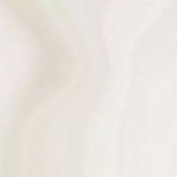 Papel de Parede Textura - Rocca - ROC-WKHY4001 - Non-Woven (TNT) - Vinílico