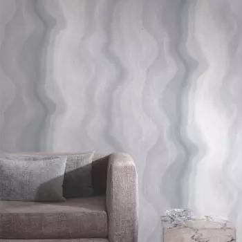Papel de Parede Textura - Rocca - ROC-WKHY4004 - Non-Woven (TNT) - Vinílico