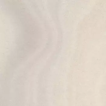 Papel de Parede Textura - Rocca - ROC-WKHY4010 - Non-Woven (TNT) - Vinílico