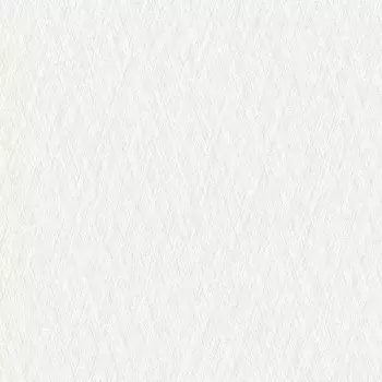 Papel de Parede Textura - Rocca - ROC-WKVE1001 - Non-Woven (TNT) - Vinílico