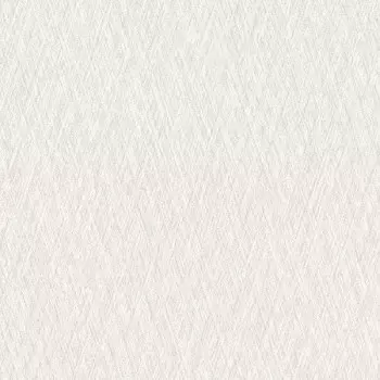 Papel de Parede Textura - Rocca - ROC-WKVE1002 - Non-Woven (TNT) - Vinílico