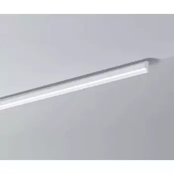 Roda-Teto - T4 - Moldura