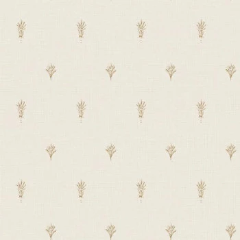 Papel de Parede Roses - PN0425 - VINÍLICO - LAVÁVEL 