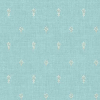 Papel de Parede Roses - PN0428 - VINÍLICO - LAVÁVEL 