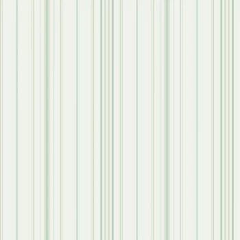 Papel de Parede Roses - PN0518 - VINÍLICO - LAVÁVEL 