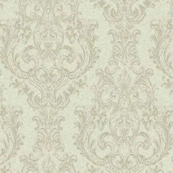 Papel de Parede Roses - PN0529 - VINÍLICO - LAVÁVEL 