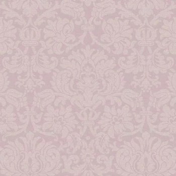 Papel de Parede Roses - PN0547 - VINÍLICO - LAVÁVEL 
