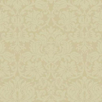 Papel de Parede Roses - PN0548 - VINÍLICO - LAVÁVEL 
