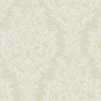 Papel de Parede Roses - PS3885 - VINÍLICO - LAVÁVEL 