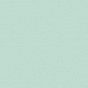 Papel de Parede Ripple - J410101 - VINÍLICO LAVÁVEL