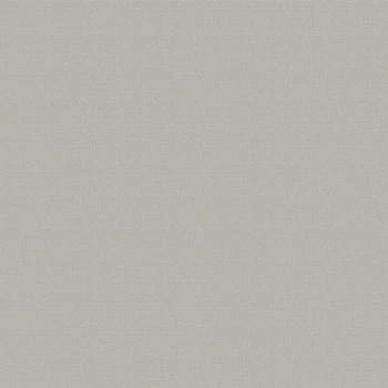 Papel de Parede Ripple - J410102 - VINÍLICO LAVÁVEL