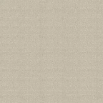 Papel de Parede Ripple - J410103 - VINÍLICO LAVÁVEL