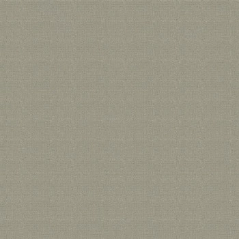 Papel de Parede Ripple - J410104 - VINÍLICO LAVÁVEL