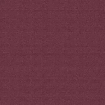 Papel de Parede Ripple - J410105 - VINÍLICO LAVÁVEL