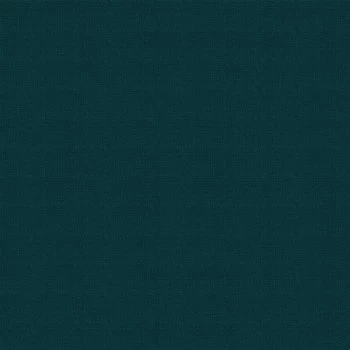Papel de Parede Ripple - J410106 - VINÍLICO LAVÁVEL