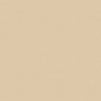 Papel de Parede Ripple - J410107 - VINÍLICO LAVÁVEL