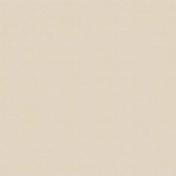 Papel de Parede Ripple - J410108 - VINÍLICO LAVÁVEL