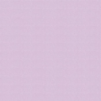 Papel de Parede Ripple - J410109 - VINÍLICO LAVÁVEL