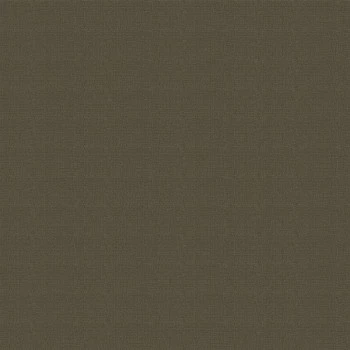 Papel de Parede Ripple - J410110 - VINÍLICO LAVÁVEL