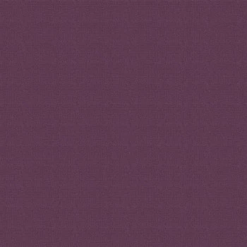 Papel de Parede Ripple - J410111 - VINÍLICO LAVÁVEL