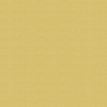 Papel de Parede Ripple - J410112 - VINÍLICO LAVÁVEL