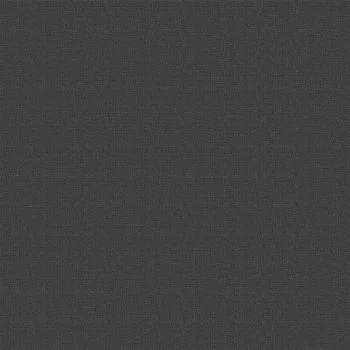 Papel de Parede Ripple - J410113 - VINÍLICO LAVÁVEL
