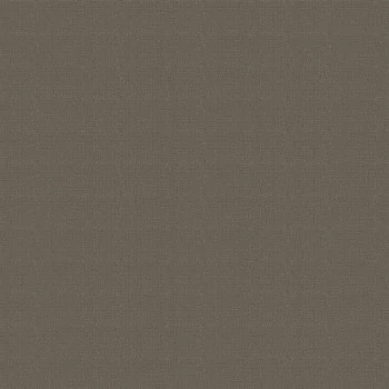 Papel de Parede Ripple - J410114 - VINÍLICO LAVÁVEL