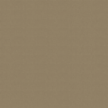 Papel de Parede Ripple - J410115 - VINÍLICO LAVÁVEL