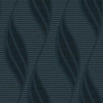 Papel de Parede Ripple - J410201 - VINÍLICO LAVÁVEL