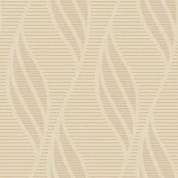 Papel de Parede Ripple - J410202 - VINÍLICO LAVÁVEL