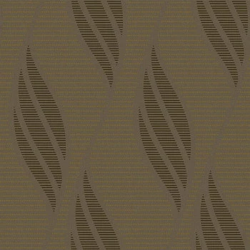 Papel de Parede Ripple - J410203 - VINÍLICO LAVÁVEL