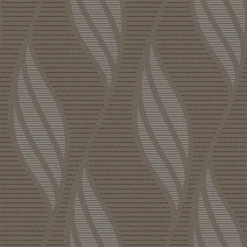 Papel de Parede Ripple - J410204 - VINÍLICO LAVÁVEL