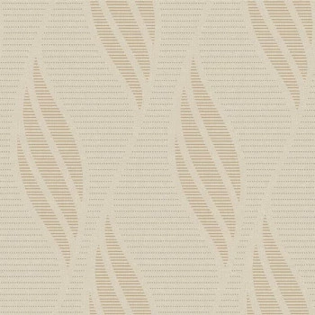Papel de Parede Ripple - J410205 - VINÍLICO LAVÁVEL