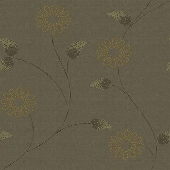 Papel de Parede Ripple - J410301 - VINÍLICO LAVÁVEL
